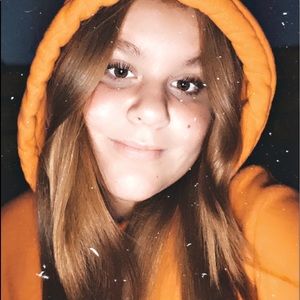 Meet your Posher, Saeran